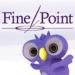 Fine Point Consulting, LLC