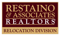 Restaino & Associates Realtors®