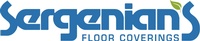 Sergenian's Floor Coverings, Inc.