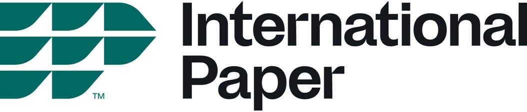 International Paper - Red River Mill