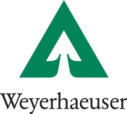 Weyerhaeuser