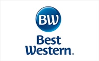 Best Western Natchitoches