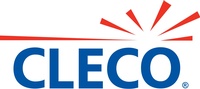 Cleco Power, LLC