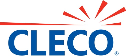 Cleco Power, LLC