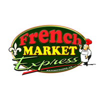 French Market Express