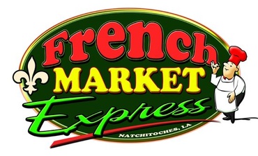 French Market Express