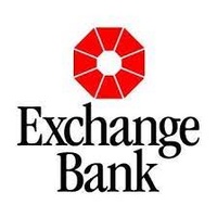 Exchange Bank