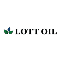 Lott Oil Company, Inc.