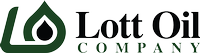 Lott Oil Company, Inc.