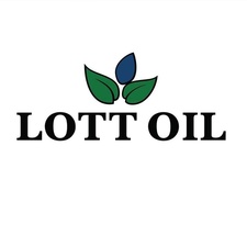 Lott Oil Company, Inc.