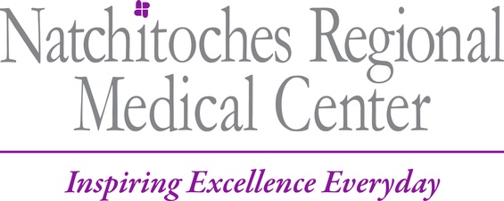 Natchitoches Regional Medical Center