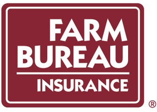 Farm Bureau Insurance