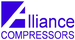 Alliance Compressors, Inc.