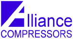 Alliance Compressors, Inc.