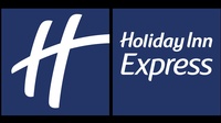 Holiday Inn Express Hotel & Suites Natchitoches