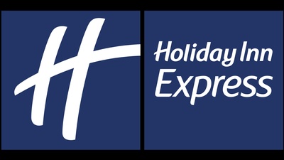 Holiday Inn Express Hotel & Suites Natchitoches