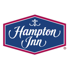 Hampton Inn