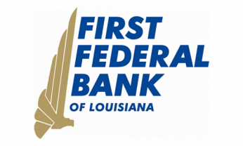 First Federal Bank of Louisiana