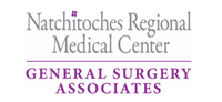 NRMC General Surgery Associates