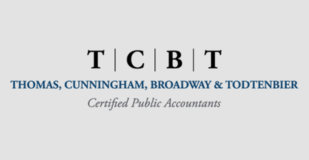 Thomas, Cunningham, Broadway & Todtenbier, CPAs