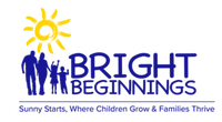 Natchitoches Learning Center, LLC /  Bright Beginnings