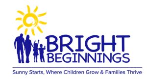 Natchitoches Learning Center, LLC /  Bright Beginnings