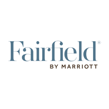 Fairfield By Marriott