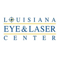 Louisiana Eye & Laser Center