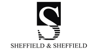 Sheffield & Sheffield, LLC