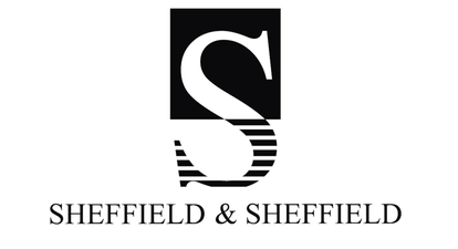 Sheffield & Sheffield, LLC