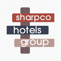 Sharpco Hotels Group