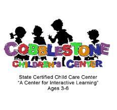 Cobblestones Childhood Development Center, LLC.