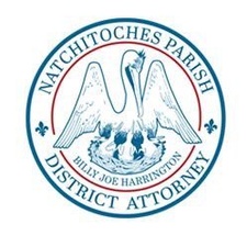 Natchitoches Parish District Attorney's Office