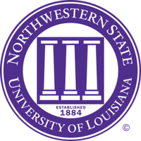 Northwestern State University