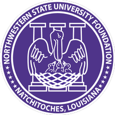 Northwestern State University Foundation 