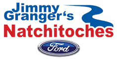 Jimmy Granger's Natchitoches Ford Lincoln