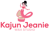 Kajun Jeanie Wax Studio, LLC