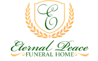 Eternal Peace Funeral Home