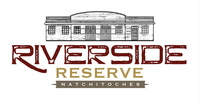 Riverside Reserve, LLC