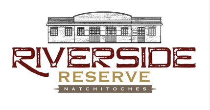 Riverside Reserve, LLC