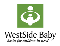 WestSide Baby