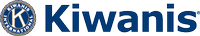 Kiwanis Club of West Seattle