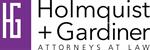 Holmquist & Gardiner PLLC