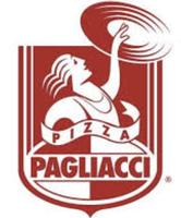 Pagliacci Pizza