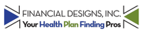 Financial Designs - Carol McClure, RHU, ChHC Financial Designs - Carol McClure, RHU, ChHC