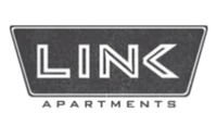 LINK Apartments
