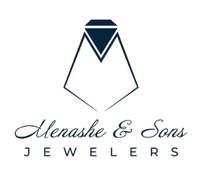 Menashe & Sons Jewelers