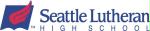 Seattle Lutheran High School Seattle Lutheran High School