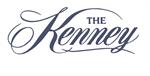 The Kenney