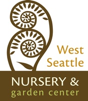 West Seattle Nursery and Garden Center